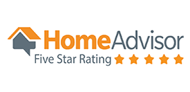 Home Advisor